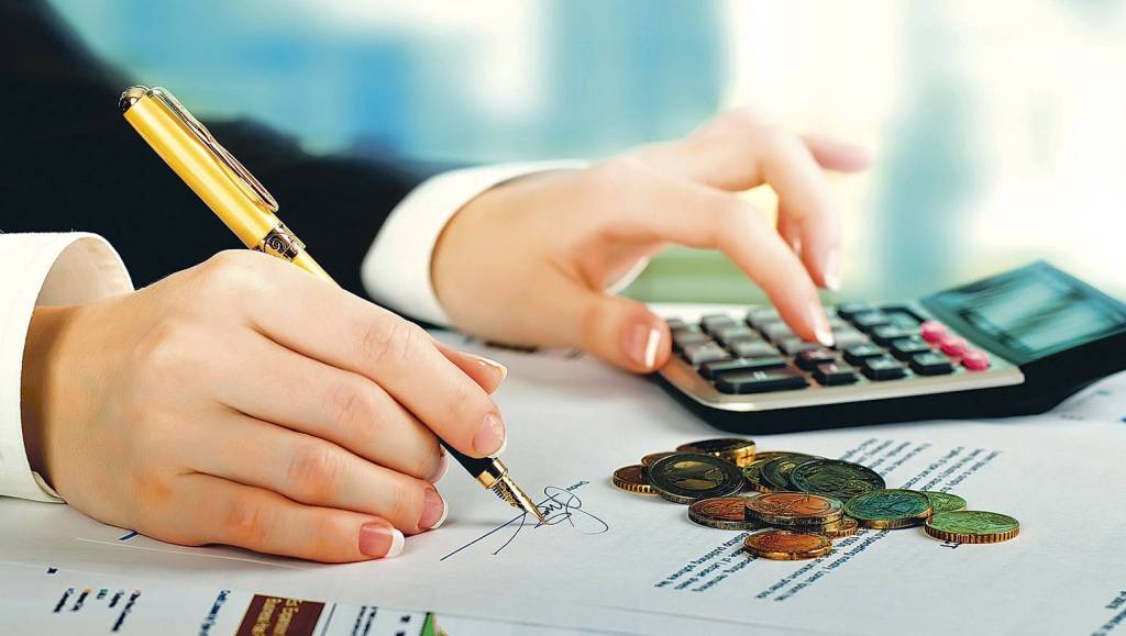 Conceptul controalelor de stat asupra activităţii de întreprinzător va fi modificat