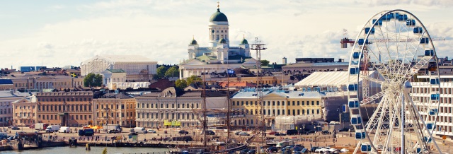 Ţara care va da bani gratis cetăţenilor săi: "Să aibă oportunitatea să-şi planifice vieţile"