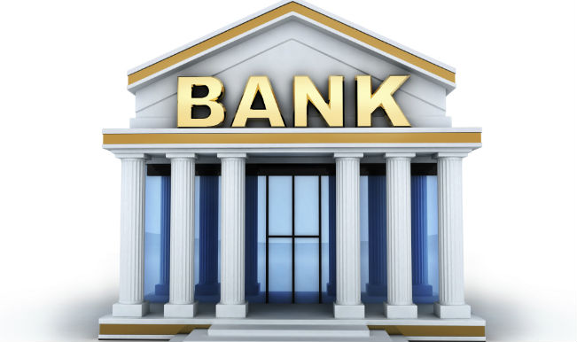 Nivelul de transparență bancară a evoluat în ultimele luni, constată experții