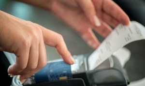 Solicită Bonul de casă, de responsabilitatea fiecăruia din noi depinde bunăstarea întregului popor!