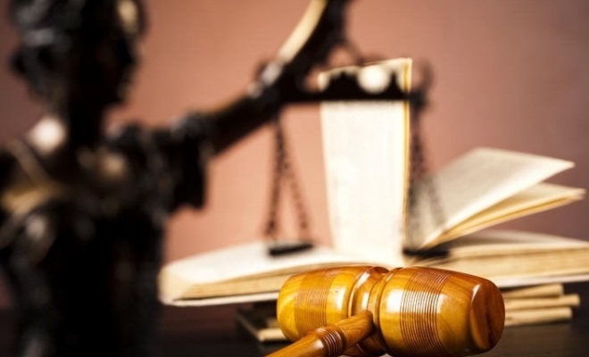 Munca neremunerată peste program – motiv de litigiu în instanță