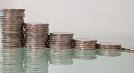Economia mondială va rămâne blocată într-o creştere mediocră