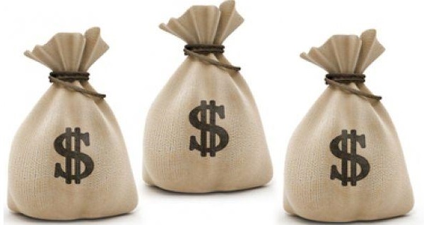 Problema băncilor moldoveneşti: Atrag bani pe termen scurt, însă trebuie să satisfacă o cerere de credite pe termen lung