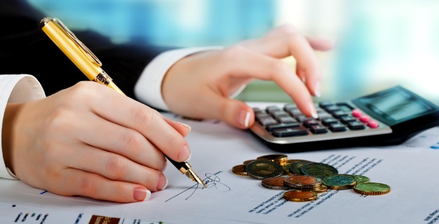 Proiectul politicii bugetar-fiscale-2017: perfecționarea, concretizarea și corelarea legislației fiscale
