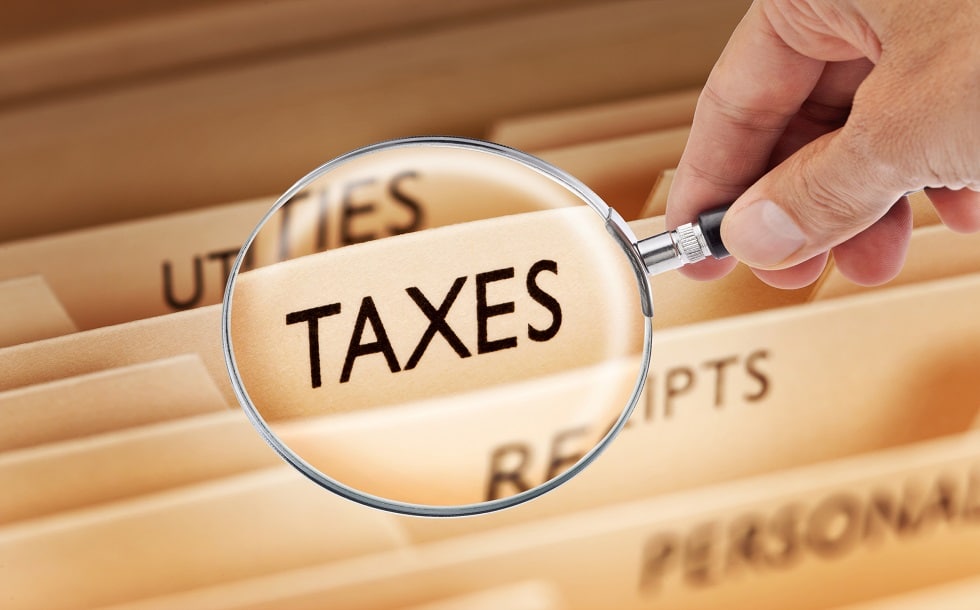 „Impozite și taxe locale” – noua rubrică din Registrul de stat al actelor locale