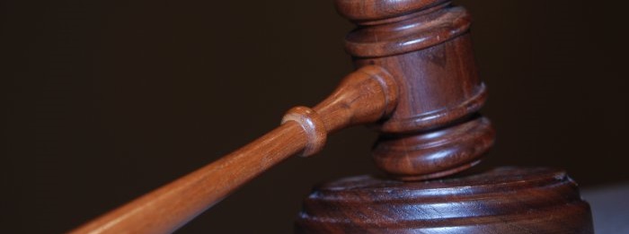 Litigiile comerciale vor putea fi soluţionate prin intermediul mediatorilor