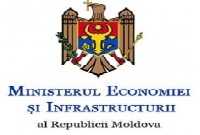 Şansă de sanare a entităților cu capital public