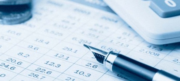 Economia reală în cădere liberă. Investiţiile au scăzut cu 18%