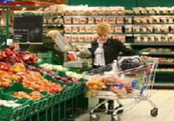 Un nou plan de acțiuni pentru comerţul interior