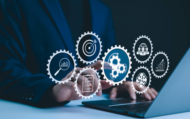 Modul de prezentare și examinare a dezacordului la actul de control