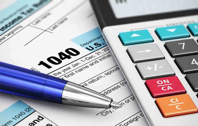 Penalitate de 0,07% pentru fiecare zi de întârziere, dacă nu plătești acest impozit la timp