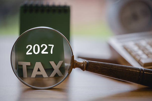 Ce modificări aduce politica fiscală 2027 la capitolul accize