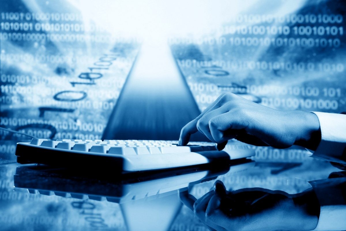 Informația necesară unui agent economic, implicat în activitatea comercială externă, va fi disponibilă pe o singură platformă