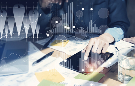 Programului de susținere a inovațiilor digitale și startup-urilor tehnologice lansat spre consultare publică