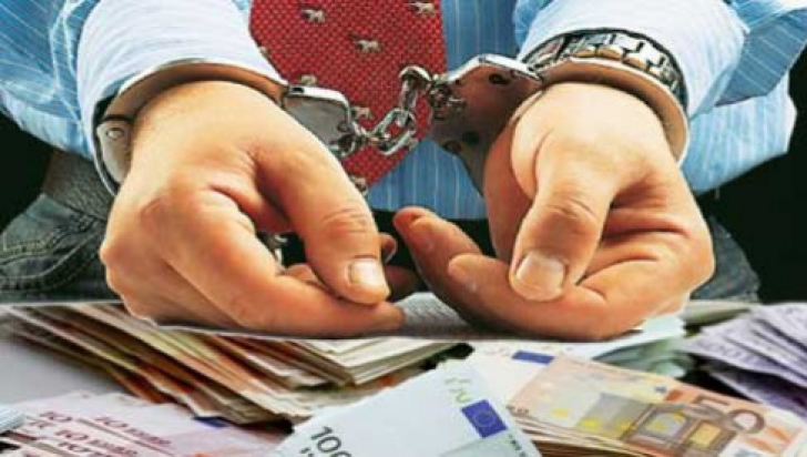 Evaziune fiscală în proporții deosebit de mari! Directorii a trei firme ar fi prejudiciat bugetul statului cu 3 milioane de lei