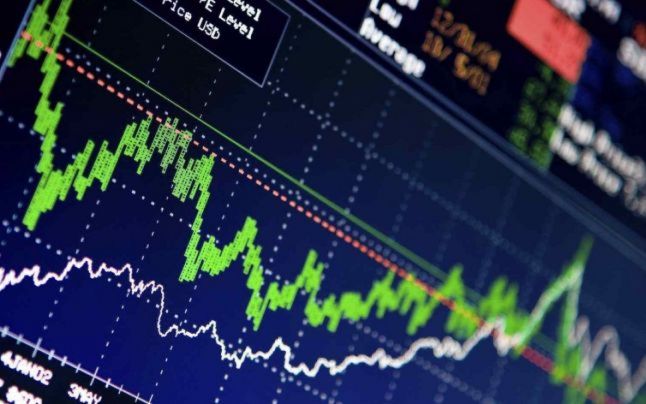 Ignorată de ani, o teorie economică radicală este promovată ca alternativă la politicile de austeritate