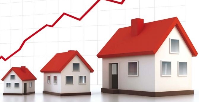 Impozitul pe avere - impozit nou în Codul fiscal