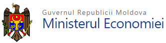 Vicepremierul Octavian Calmîc a prezentat prioritățile Ministerului Economiei pentru anul 2017