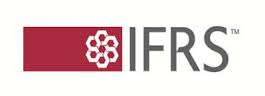 IASB официально подтвердил поправки к IFRS 4