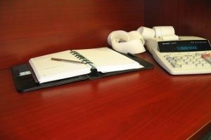 Fii conștiincios - achită impozitul pe venit până pe 25 martie