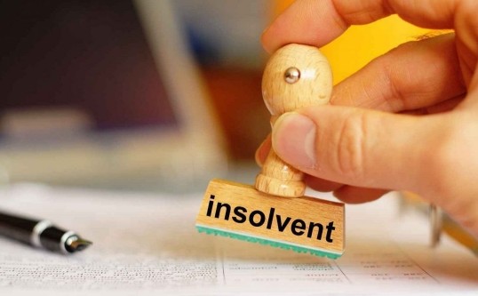Premieră! În șase luni ale anului 2017 în Republica Moldova au fost lichidate peste 4000 de întreprinderi