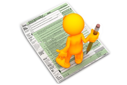 Atenţie! Luni, 26 iunie expiră termenul de prezentare a declaraţiilor fiscale