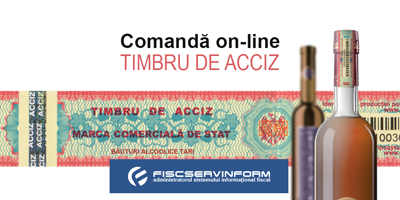 Timbrele de acizi la un click distanță