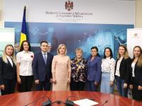 81 de întreprinderi din zonele rurale vor primi finanțare de la UE