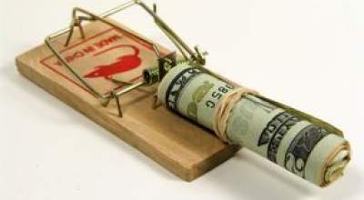 Instituționalizarea măsurilor de integritate în sectorul privat - pași siguri spre o economie prosperă