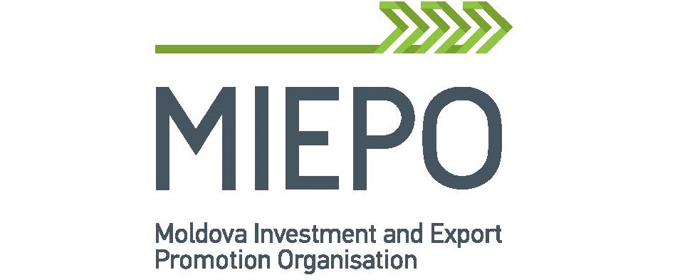 MIEPO va lansa în anul 2017, Academia exportatorilor