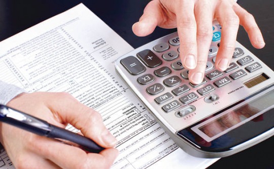 10 PAȘI cum să întocmești un cash flow, chiar dacă nu ești contabil