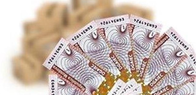 Proiectul HG privind modificarea și completarea Regulamentului privind restituirea accizelor