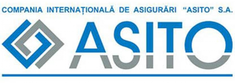 Atenție auditori! CIA „ASITO” SA organizează un tender pentru selectarea companiei de audit pentru petrecerea auditului activității companiei