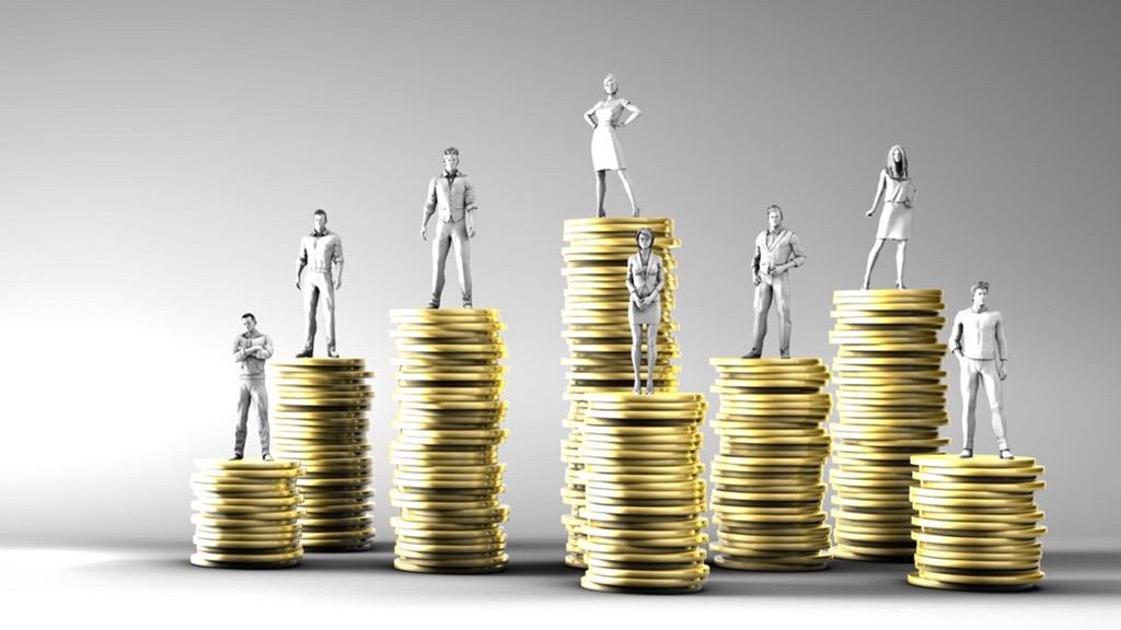 Unificarea salariului minim pe țară