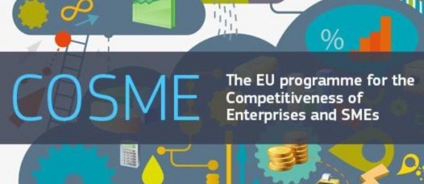 Antreprenorii din Republica Moldova vor beneficia de suport financiar în cadrul Programului COSME