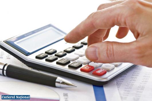 Facilități acordate de angajator – împrumut fără dobîndă . Aspecte noi