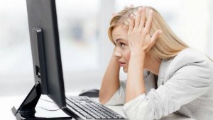 De ce ar trebui să avem un weekend de trei zile. Savanţii oferă răspunsul