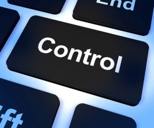 ANSA: Planul anual al controalelor de stat pentru anul 2024