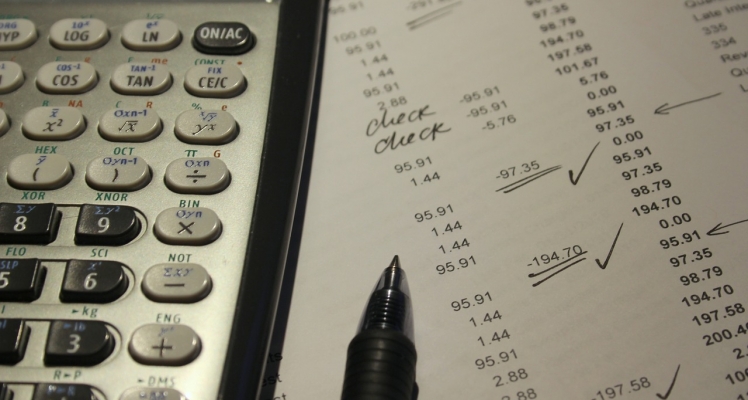 Forma de organizare fiscală a persoanelor fizice. Cum va arată viitorul patentărilor