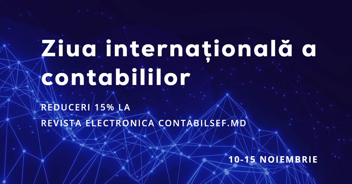 Grăbiți-vă! Azi e ultima zi de reduceri!