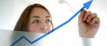 În 2016, profitul net al băncilor din Moldova a constituit 1 mlrd. 466,69 mln. lei