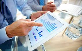 Strategia Națională de atragere a investițiilor și promovare a exporturilor va contribui la creșterea competitivității economiei naționale