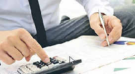 Aspecte privind scutirea personală a rezidenților. Întrebări și răspunsuri