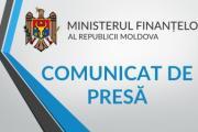Primele rezultate ale reformei fiscale, implementată din 1 octombrie
