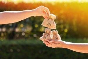 MF: politica fiscală 2027 nu prevede impozitarea moștenirilor primite de cetățenii Republicii Moldova din diaspora