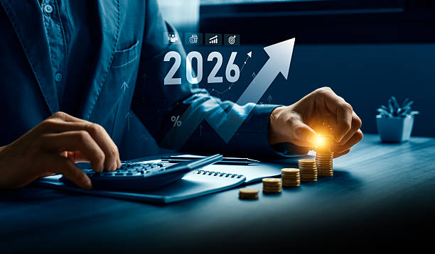 Lista agenților economici supuși controalelor fiscale în anul 2026