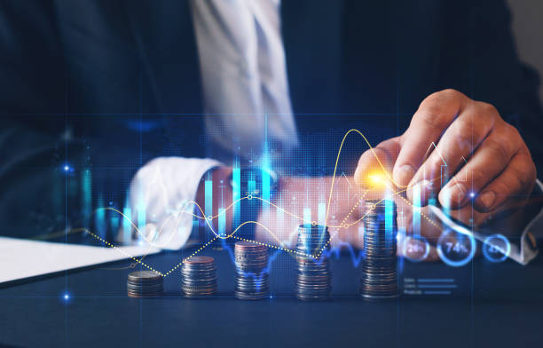Îmbunătățirea accesului la finanțare pentru IMM–uri. 