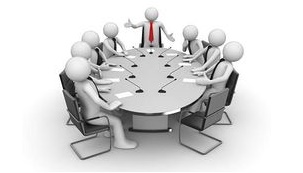 Măsurile de politică fiscală şi vamală pentru anul 2017 discutate în cadrul mesei rotunde organizate de către Centrul Analitic Independent Expert-Grup