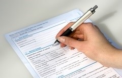 Proiectul HG cu privire la modificarea și completarea HG nr.834 din 01.12.2015 pentru aprobarea formularului CET15