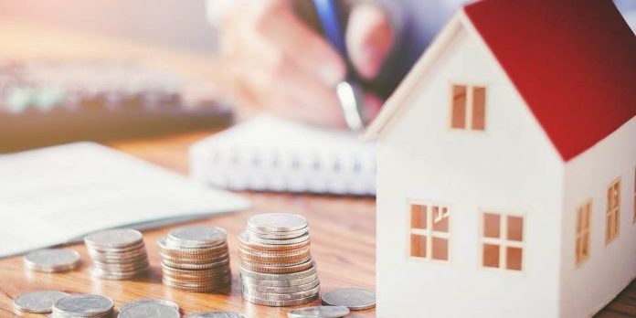 Declarația persoanei fizice cu privire la proprietate va fi ajustată